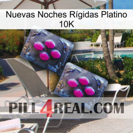 Nuevas Noches Rígidas Platino 10K 01